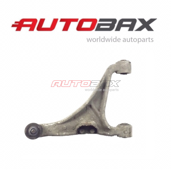 Rear Upper Control Arm Infiniti M-35/45 (Y50) 2004>2009