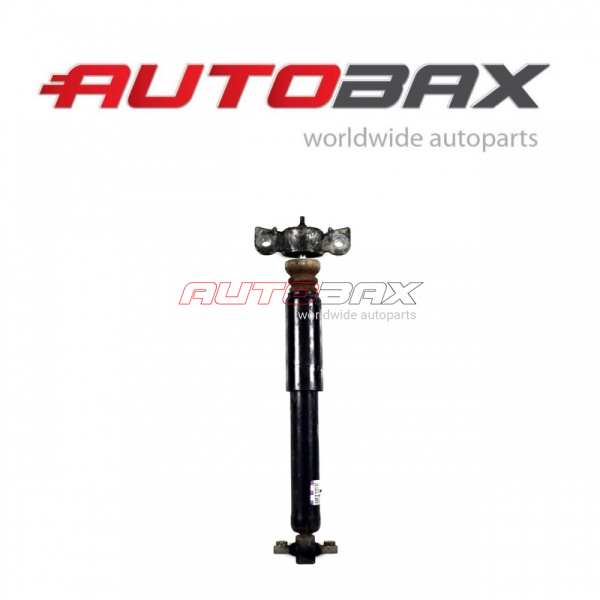 Shock Absorber Rear Ford Mondeo V 2014>