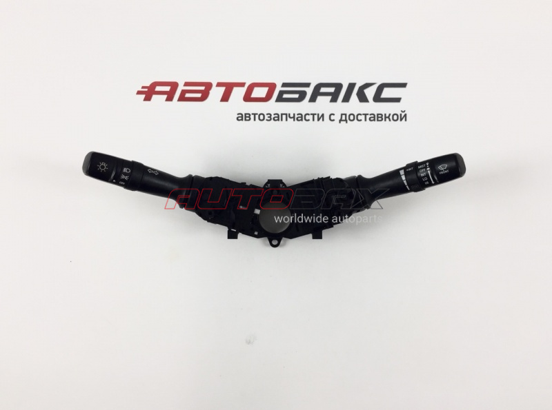 Steering Column Switch/SRS Mechanism Hyundai Elantra 2011>