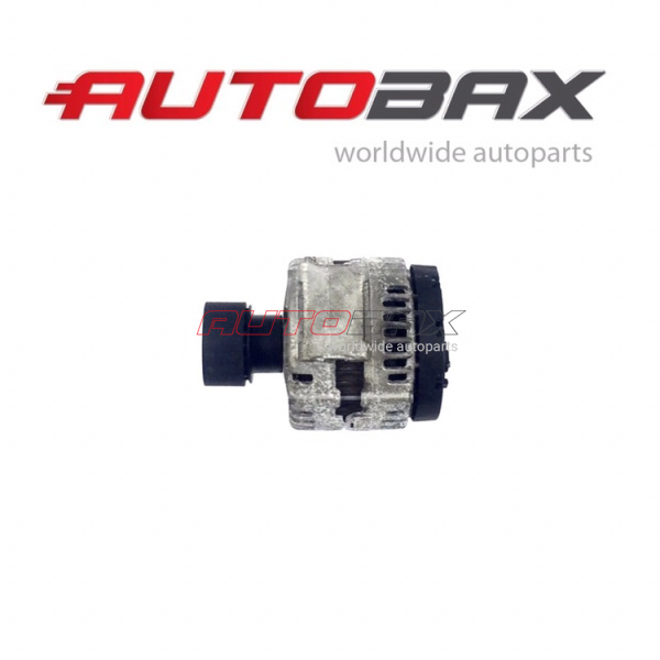 Generator Volvo V60 2010>