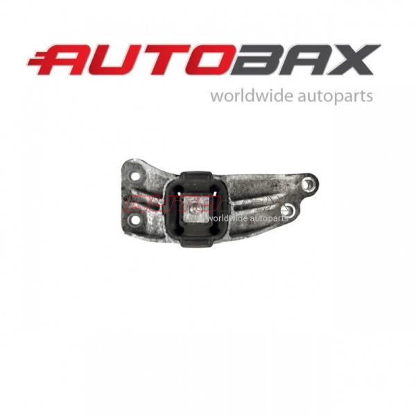 Rear Engine/Transmission Mount Mini Hatch (R56) 2006>2013