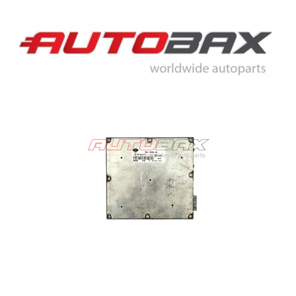 Audio Amplifier / TV Tuner Land Rover Range Rover III (LM) 2002>2012