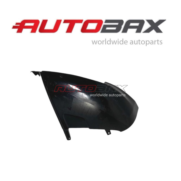 Front Bumper Molding/Trim Land Rover Range Rover Sport 2013>