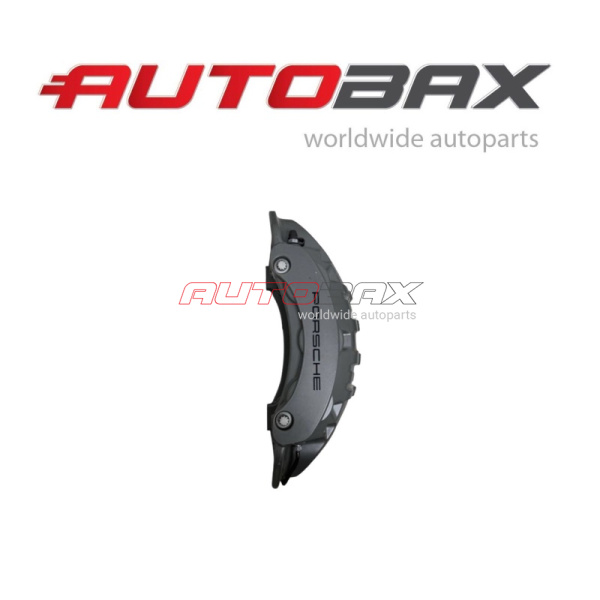 Right Front Brake Caliper Porsche Panamera 2016>2023
