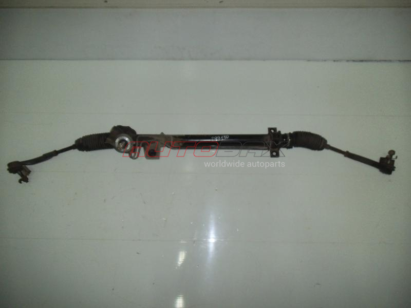 Steering Rack Sebring/Stratus 2001>2006