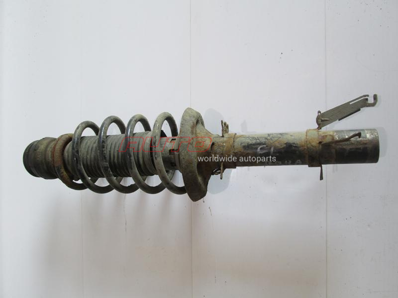 Shock Absorber Front Left Golf IV/Bora 1998>2005