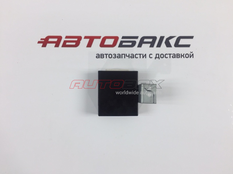 Keyless Entry Control Unit QX-56 (JA60) 2004>2009