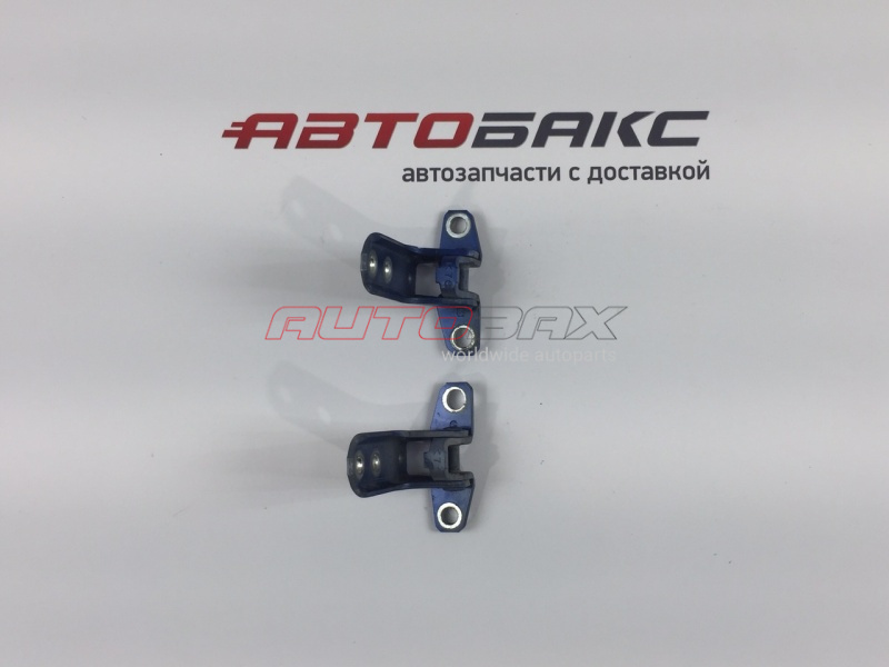 Front Left Door Hinge Mitsubishi Outlander (GF) 2012>