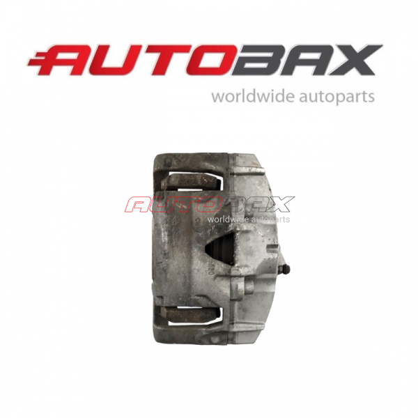 Caliper Front Left Volvo S60 2009>2018