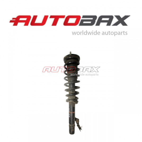 Front Right Shock Absorber Mazda 6 (GG) 2002>2007