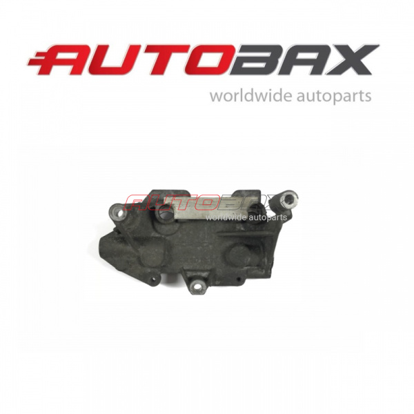 Cushion/Bracket Radiator Cooling Porsche Boxter (987) 2005>2011