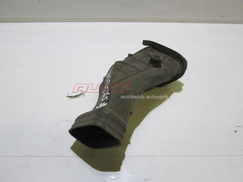 Air Duct/Air Intake Honda Civic 5D 2006>2012