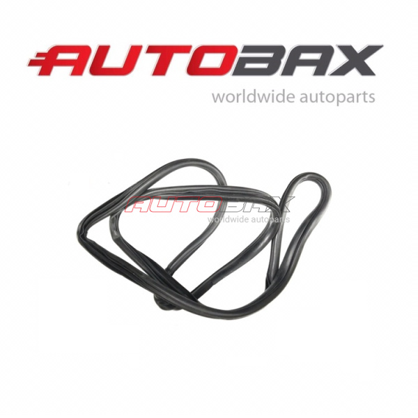 Door Opening Seal Hyundai ix35/Tucson 2010>2015