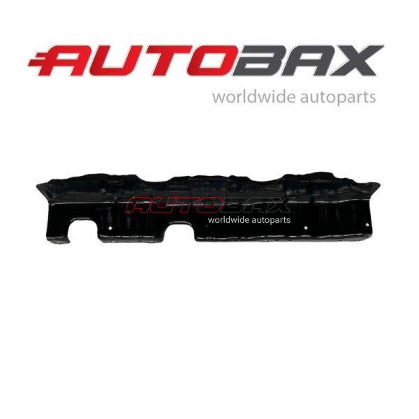 Tesla Model 3 Battery Cover 2017>