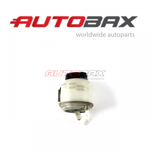 Power steering reservoir Infiniti QX-70/FX (S51) 2008>