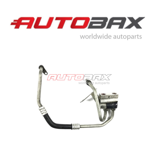 Coolant Pipe, Automatic Transmission Ford Mondeo V 2014>