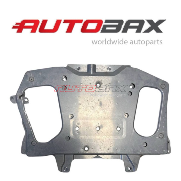 Anti-Gravel Protection Land Rover Range Rover Sport 2013>2022