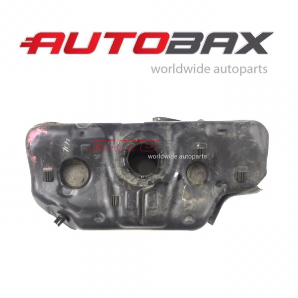Fuel Tank Hyundai Elantra 2011>2016