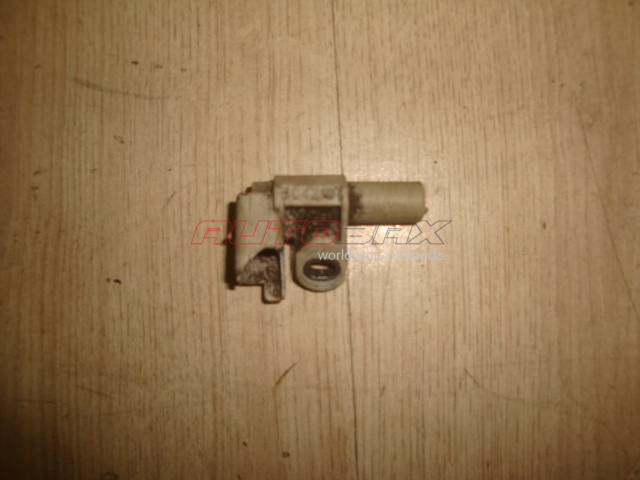 Camshaft Position Sensor Focus III 2011>