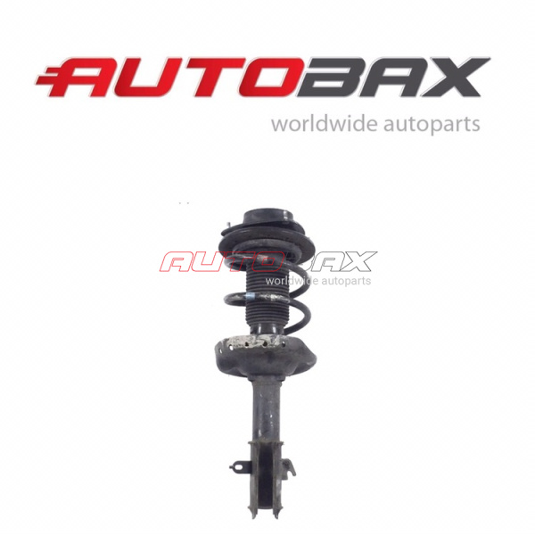 Shock Absorber Front Left Subaru Impreza (G13/G23) 2012>