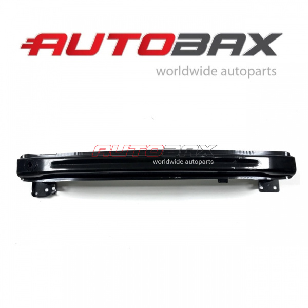 Front Bumper Reinforcement VolksWagen Polo (Sedan) 2011>