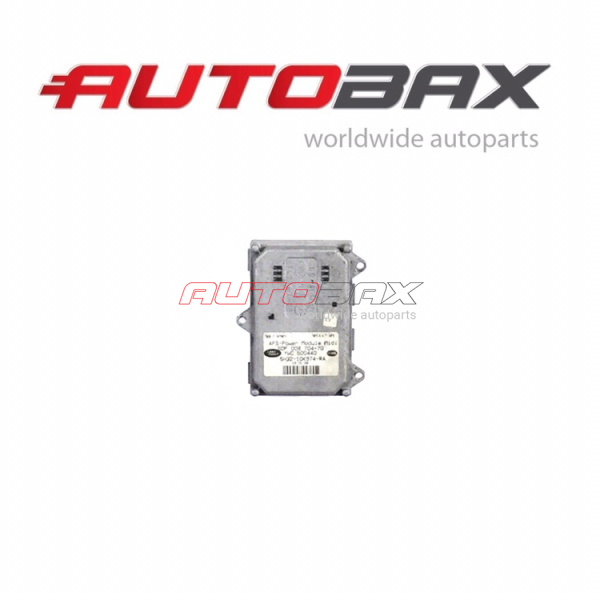 Ballast / Adaptive Headlight Module Land Rover Range Rover III (LM) 2002>2012