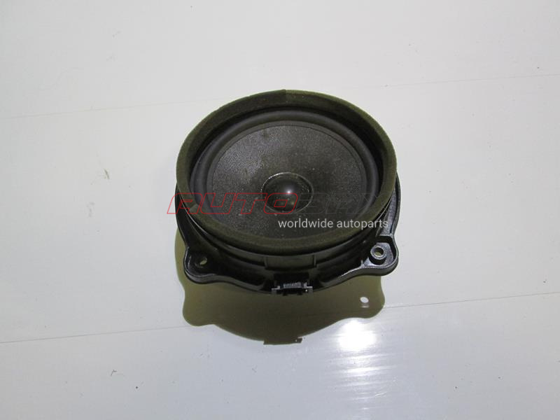 Speaker/Subwoofer Range Rover III (LM) 2002>2012