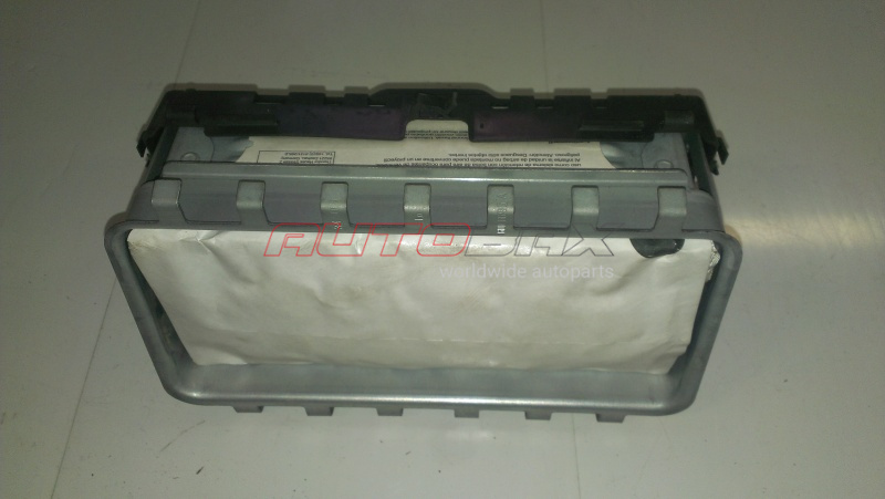 Dashboard Airbag Ford Fusion 2002>2012
