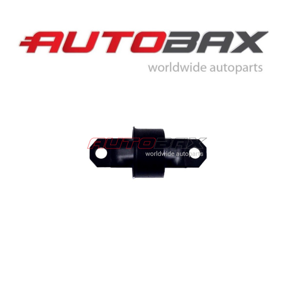 Silent Block Rear Arm Ford Kuga 2008>2012