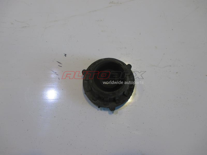 Cooling Radiator Mount/Bracket Sonata VI 2010>