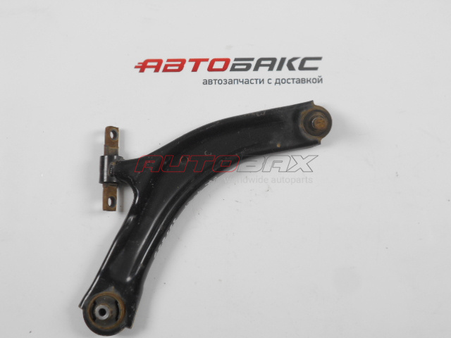 Right Front Control Arm X-Trail (T31) 2007>2014