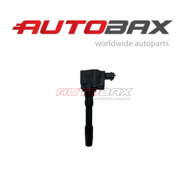 Ignition Coil Maserati Ghibli 2014>2020