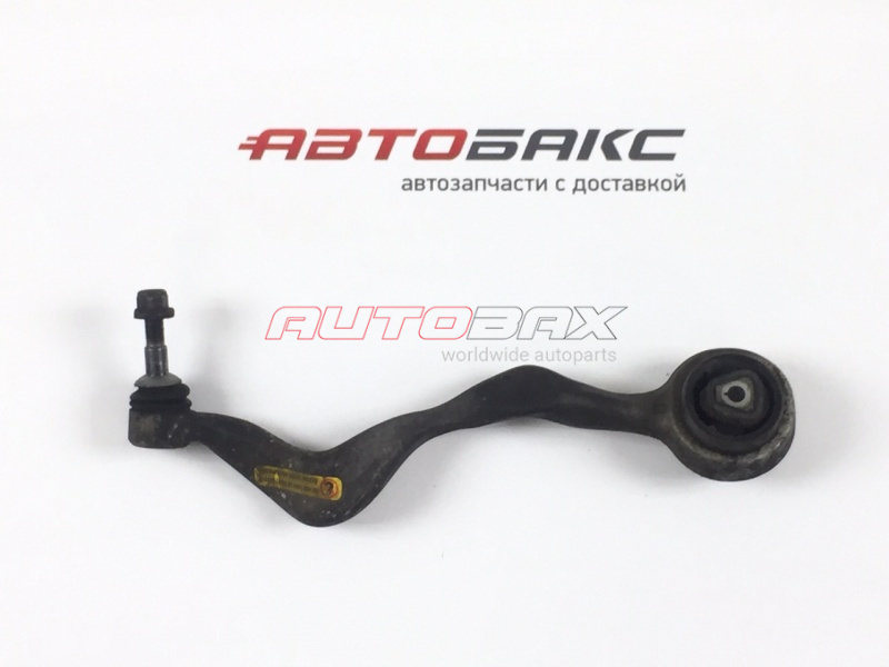 Left Front Control Arm 3-series (E90/E91) 2005>2011