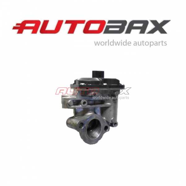 Solenoid Valve Nissan X-Trail (T32) 2014>