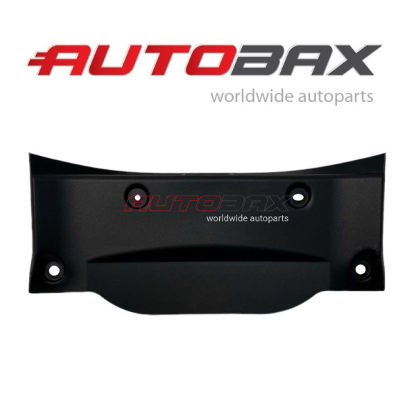 Front Panel Cover Ferrari F430 2004>2009