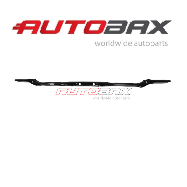 Front Bumper Reinforcement BMW 2-series (F22/F23/F87) 2014>2020