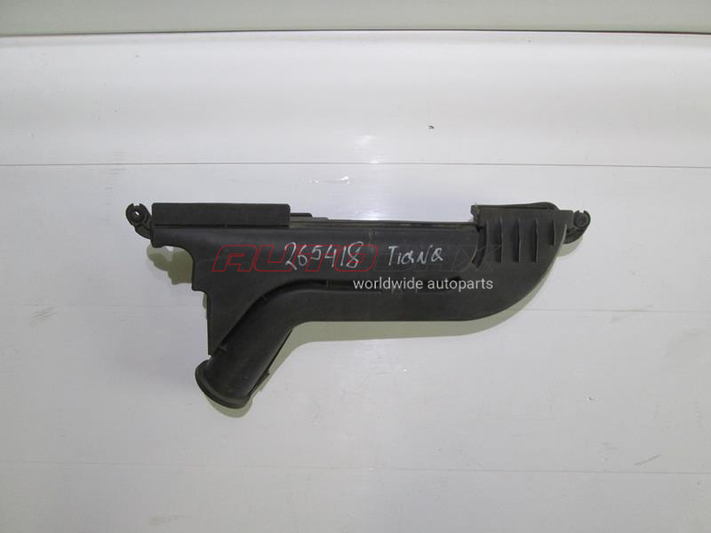 Duct/Intake Teana (J32) 2008>2013