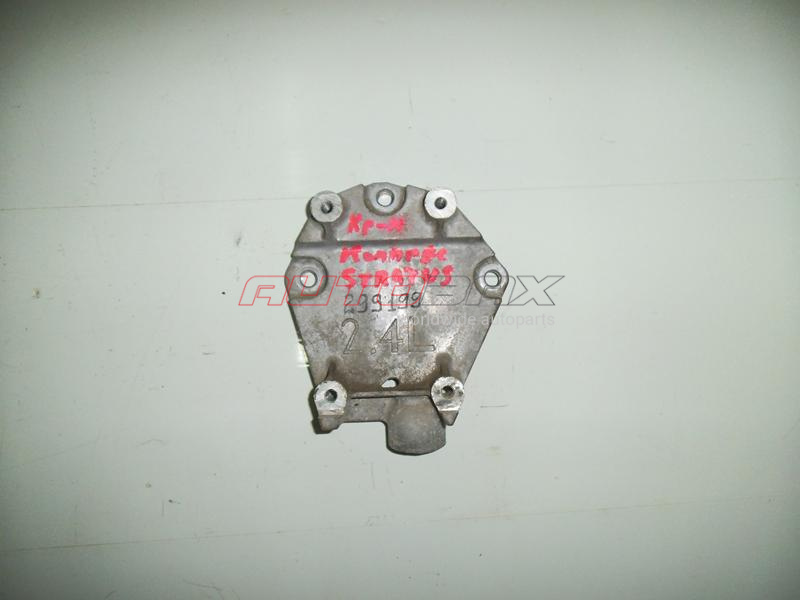 A/C Compressor Bracket Sebring/Stratus 2001>2006