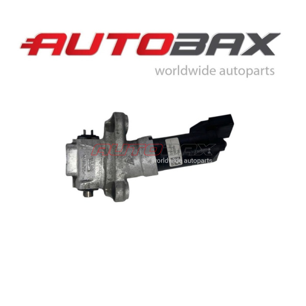 Brake Wheel Cylinder Porsche Panamera 2010>2016