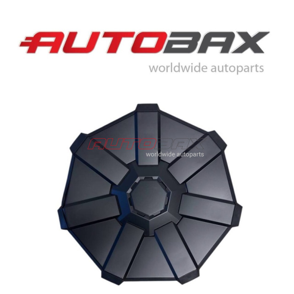 Wheel Hub Cap Tesla Cybertruck 2023