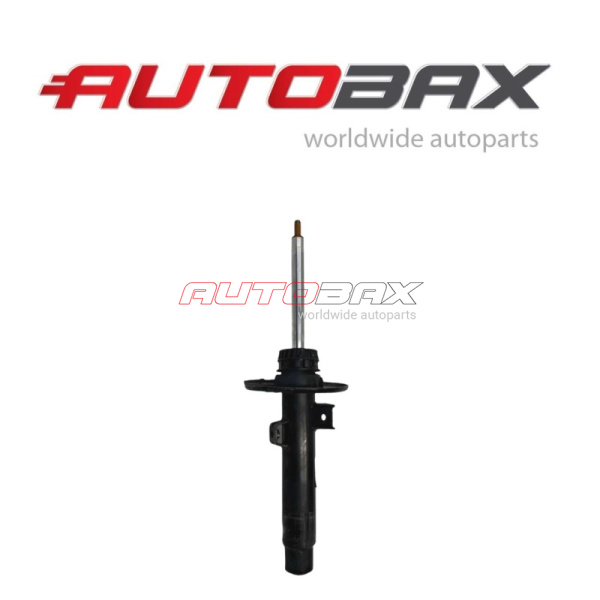 Shock Absorber Front Right BMW 4-series (G22/G23) 2020>