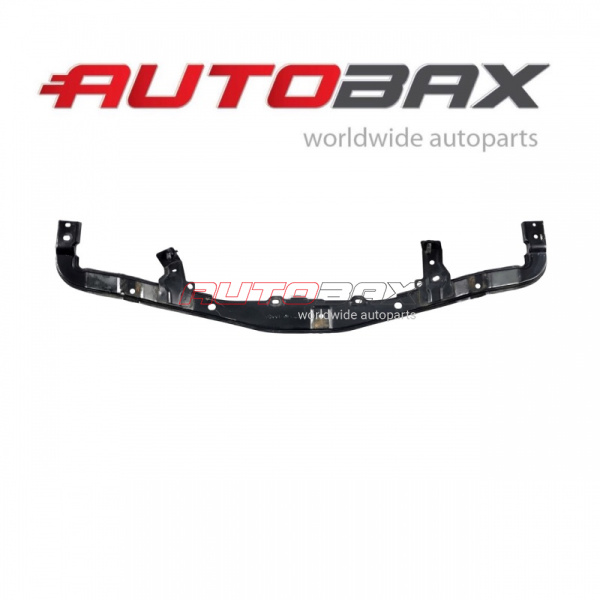 Front Panel Nissan Murano (Z51) 2008>2015
