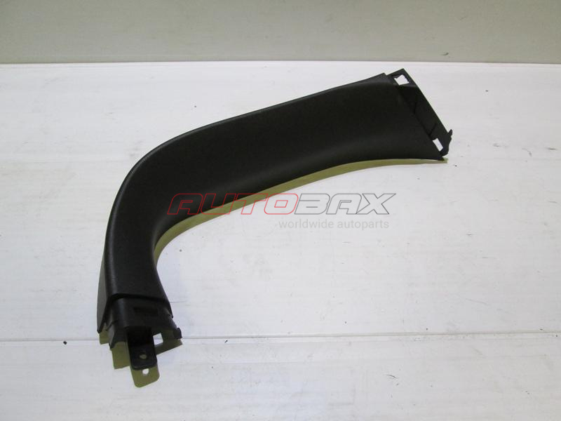 Door/Tailgate Trim Panel ix35/Tucson 2010>