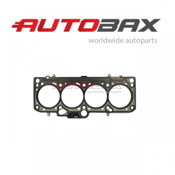 Head gasket VolksWagen Passat (B5) 1996>2005