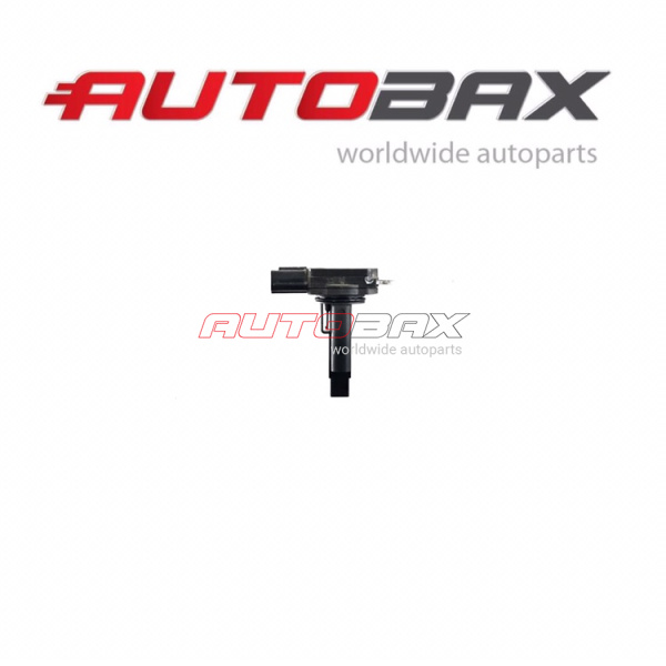 Mass Air Flow Sensor Toyota Land Cruiser (150) Prado 2009>