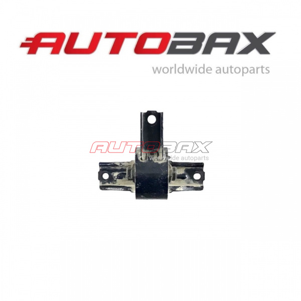 Right Engine/Transmission Mount Mitsubishi Lancer X (CY) 2007>
