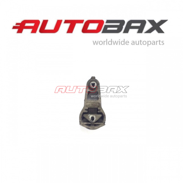 Engine/Gearbox Mount Rear Ford Explorer V 2010>