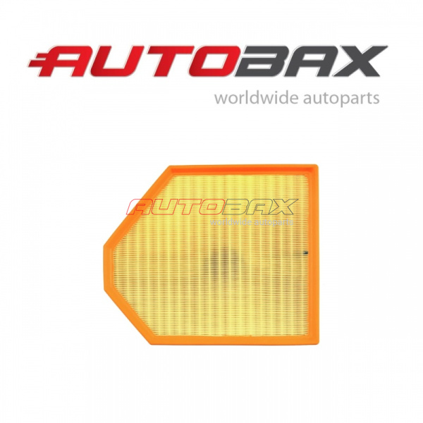 Engine Air Filter BMW X4 (F26) 2014>