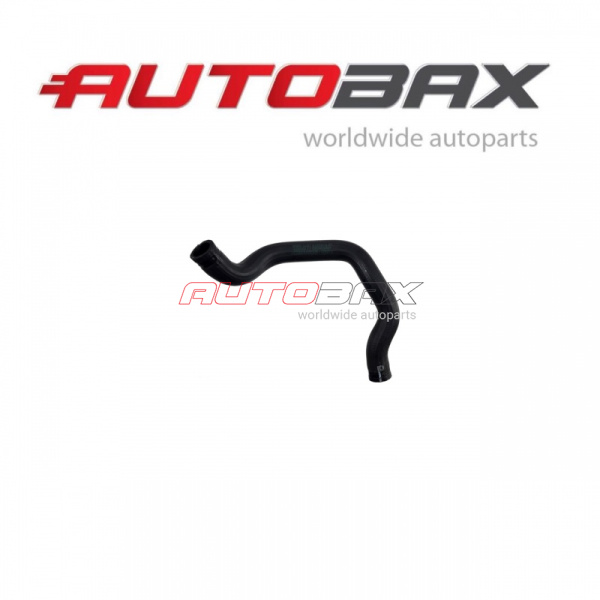 Power Steering Reservoir Hose / Nozzle BMW 5-series (F10/F11) 2009>2016