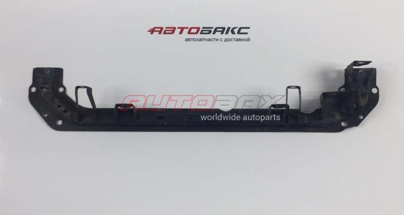 Under-Radiator Support Beam X-Trail (T31) 2007>2014